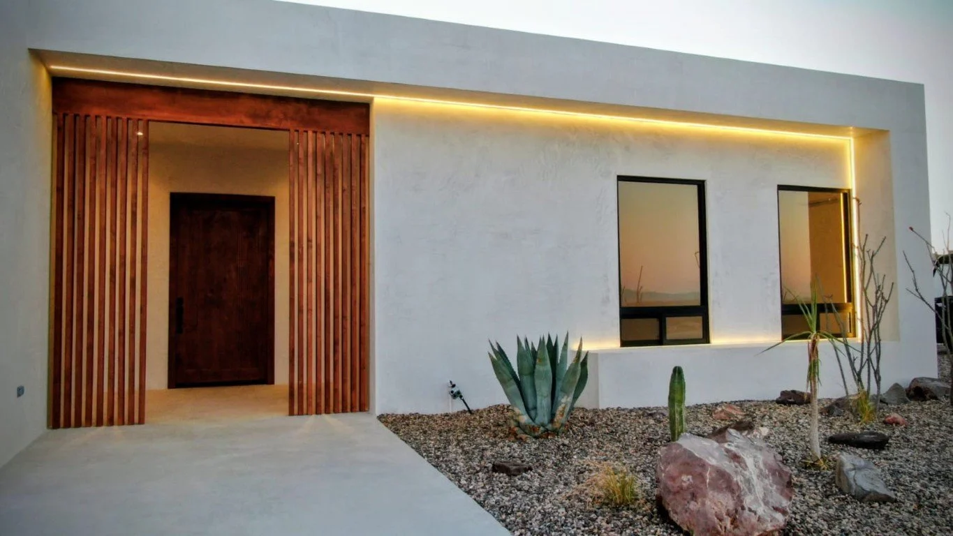 GOLD SHORE COMPLETED 2026! (6).jpg