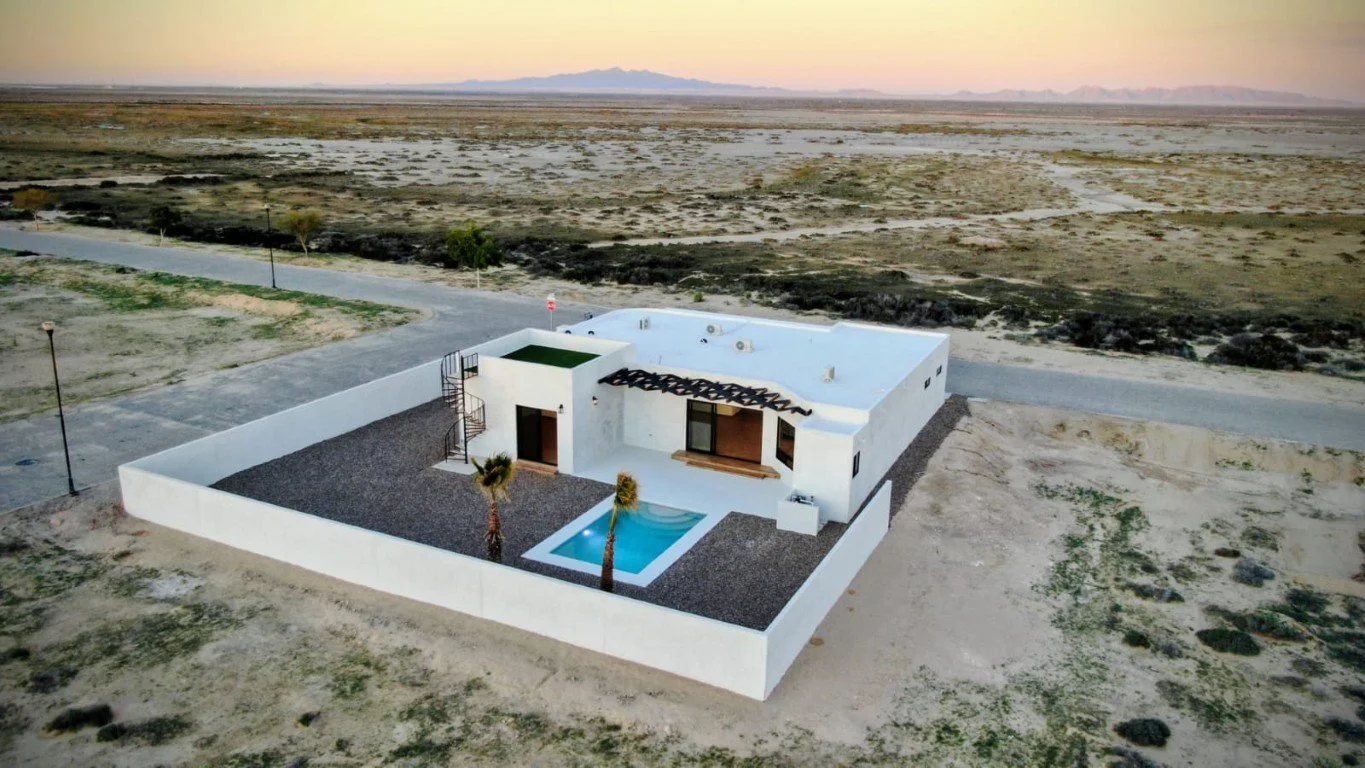 GOLD SHORE COMPLETED 2026! (7).jpg