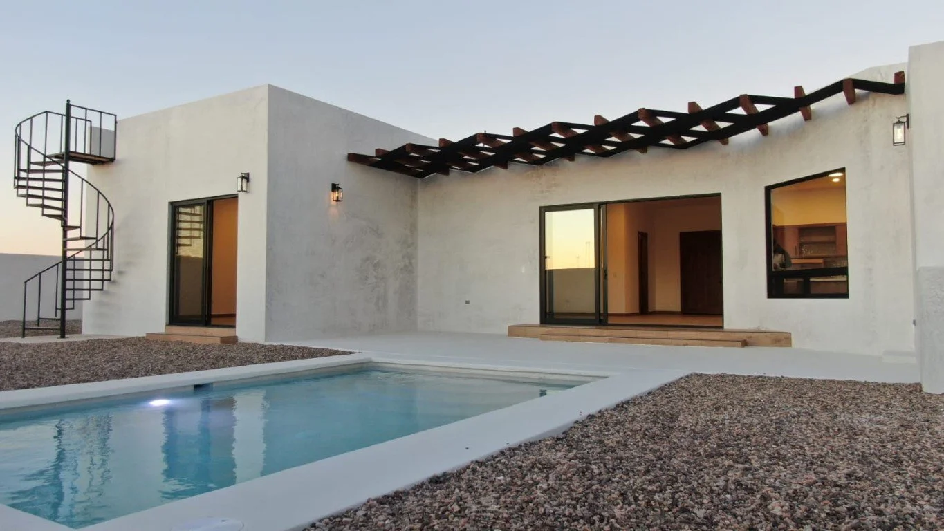 GOLD SHORE COMPLETED 2026! (8).jpg