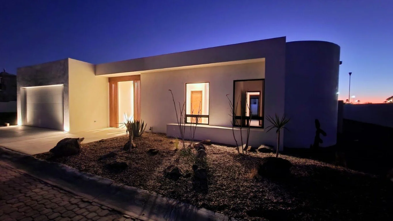 GOLD SHORE COMPLETED 2026! (9).jpg