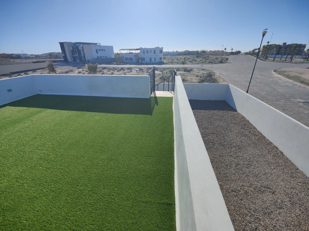 GOLD SHORE COMPLETED 2026! (10).jpg