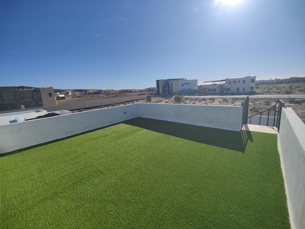 GOLD SHORE COMPLETED 2026! (12).jpg