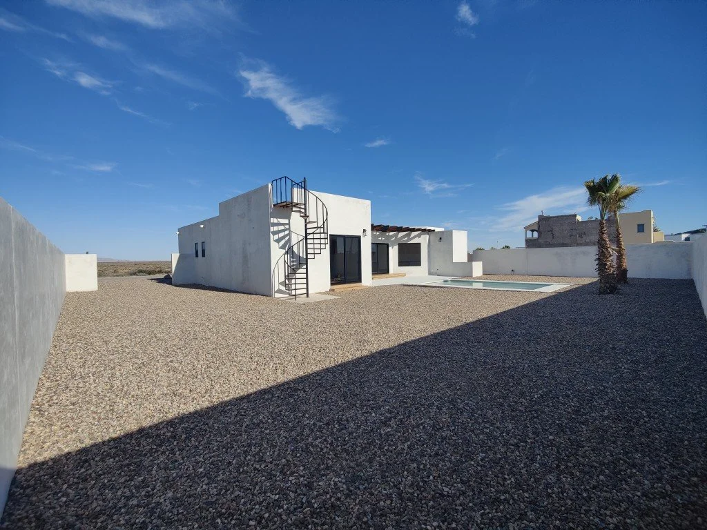 GOLD SHORE COMPLETED 2026! (13).jpg