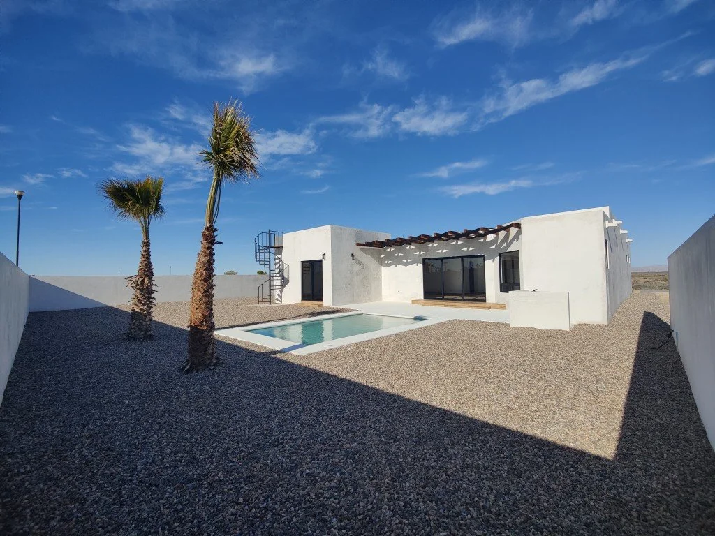 GOLD SHORE COMPLETED 2026! (14).jpg