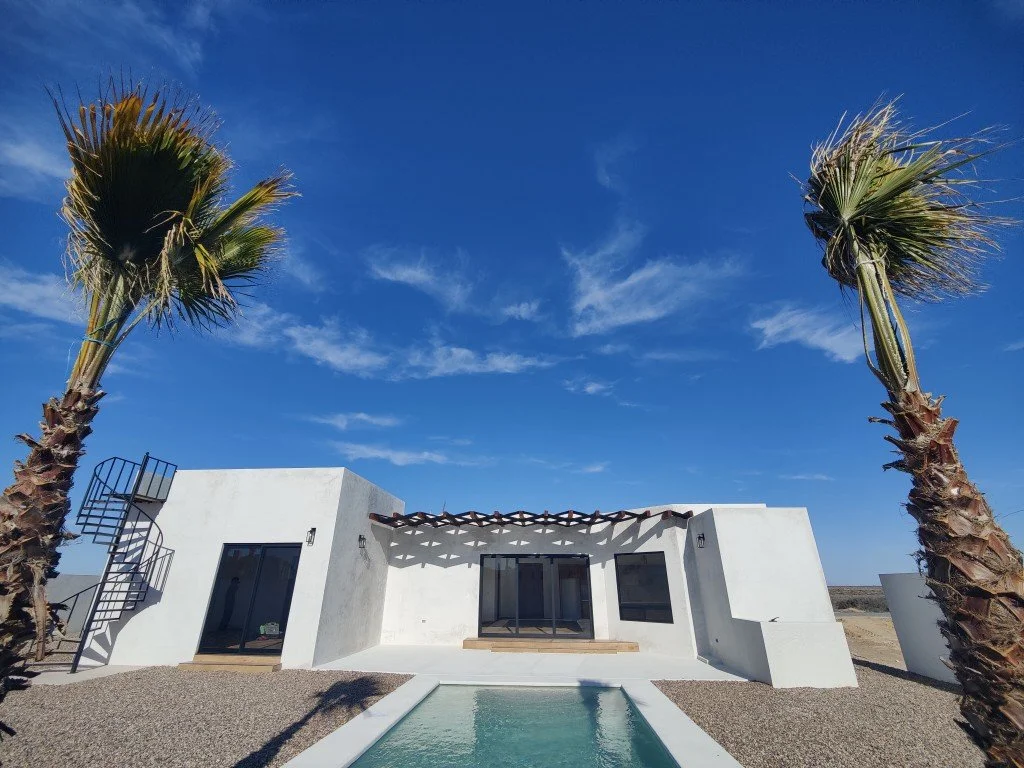 GOLD SHORE COMPLETED 2026! (15).jpg