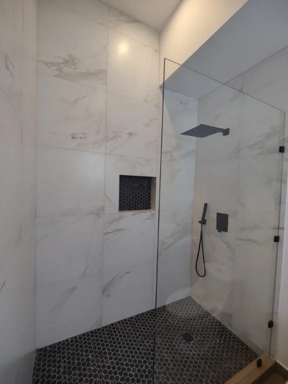 GOLD SHORE COMPLETED 2026! (16).jpg