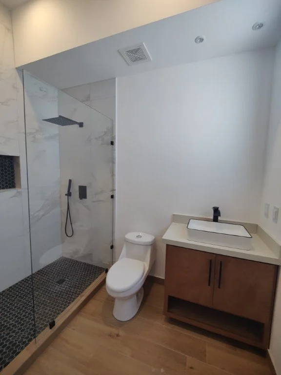 GOLD SHORE COMPLETED 2026! (17).jpg