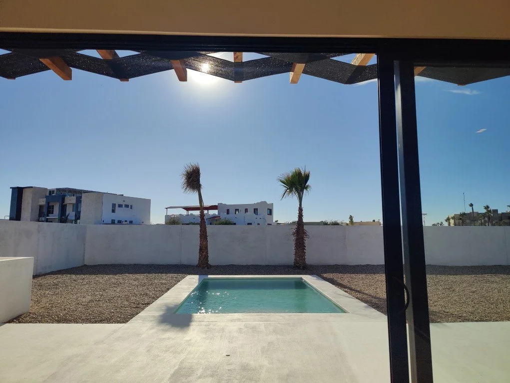 GOLD SHORE COMPLETED 2026! (18).jpg