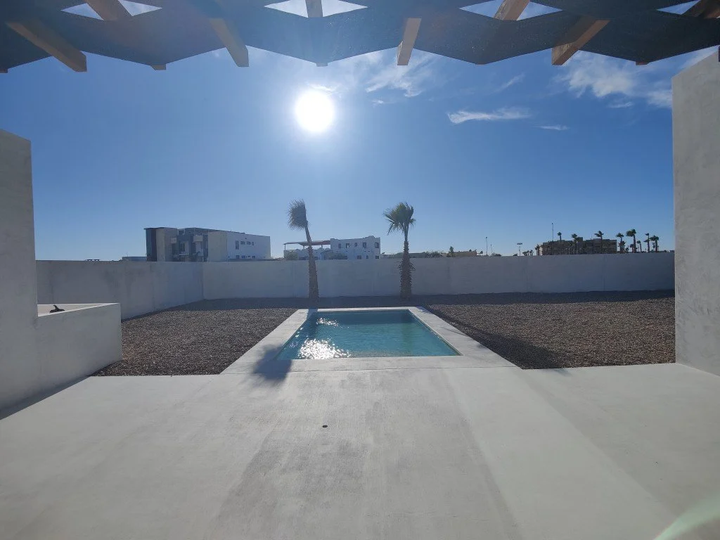 GOLD SHORE COMPLETED 2026! (19).jpg