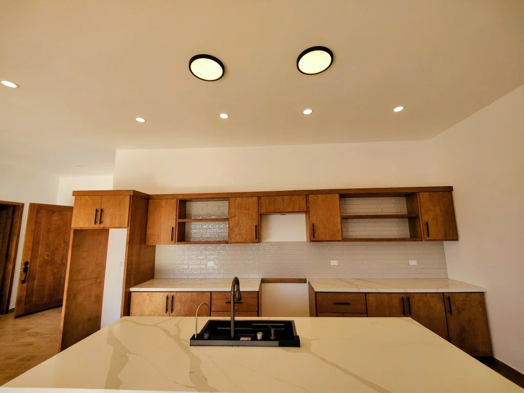 GOLD SHORE COMPLETED 2026! (20).jpg