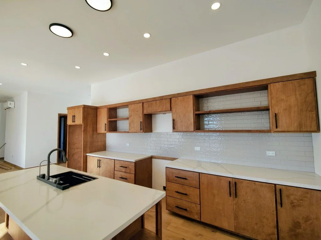 GOLD SHORE COMPLETED 2026! (22).jpg