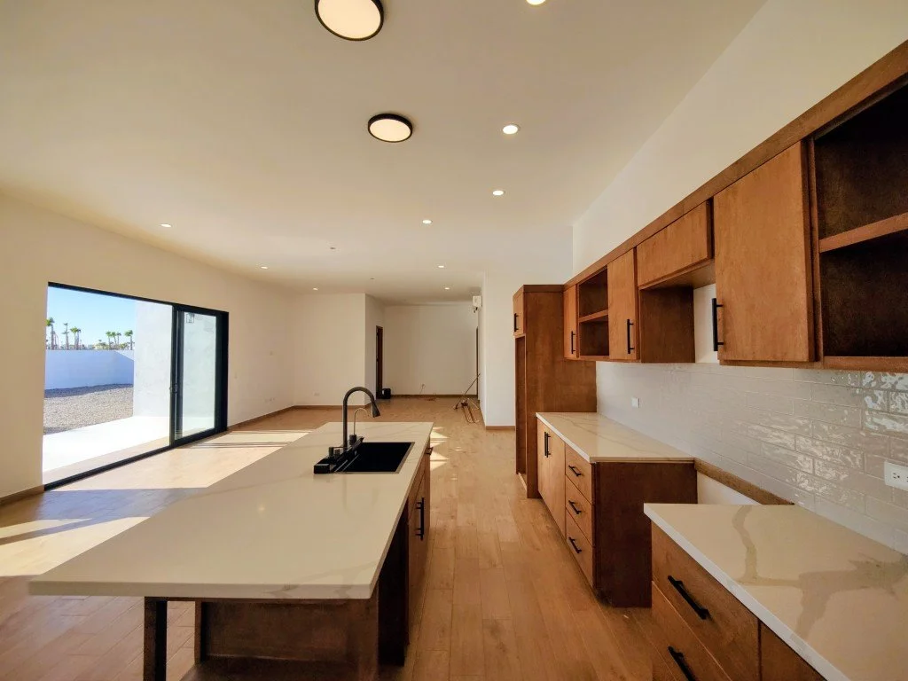 GOLD SHORE COMPLETED 2026! (23).jpg