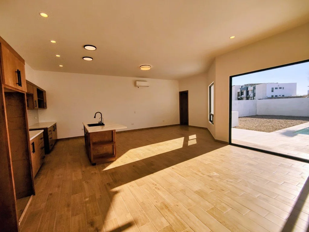 GOLD SHORE COMPLETED 2026! (26).jpg