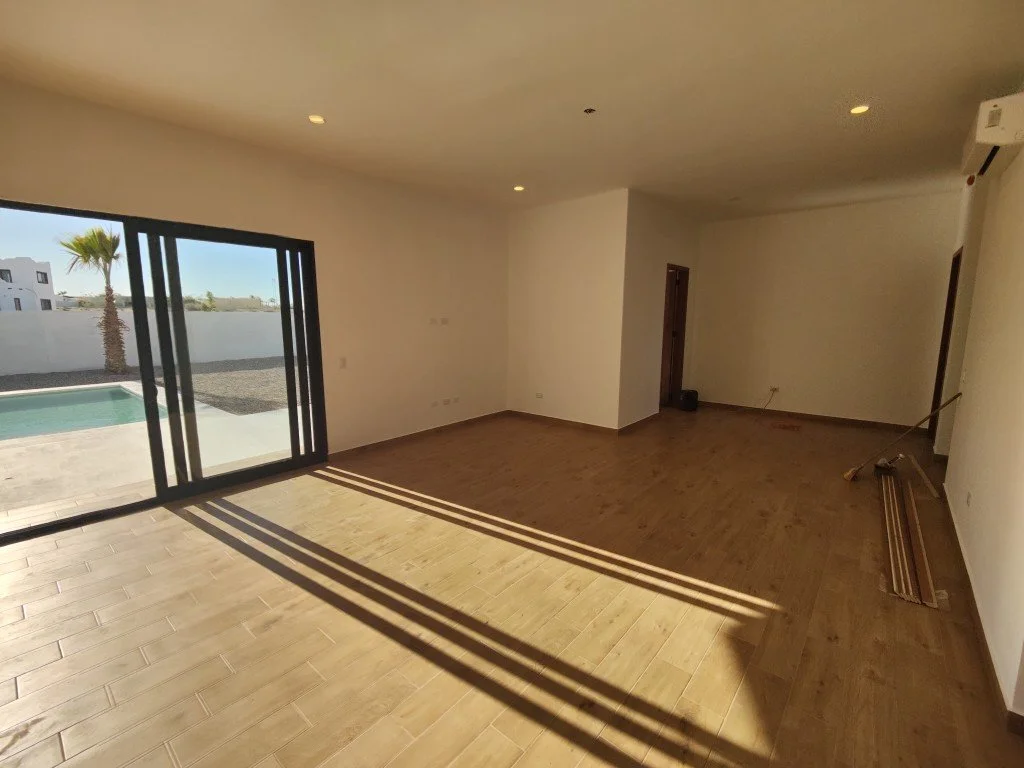 GOLD SHORE COMPLETED 2026! (1).jpg