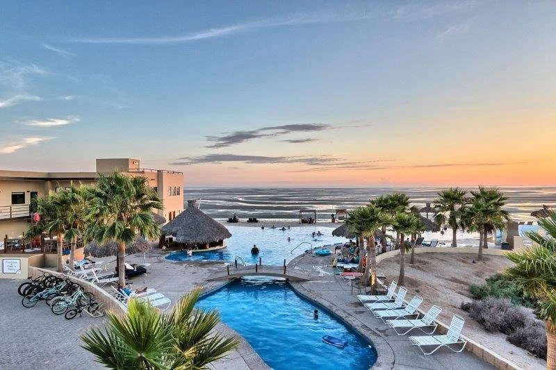 Beach Life Laguna Shores (20).jpg