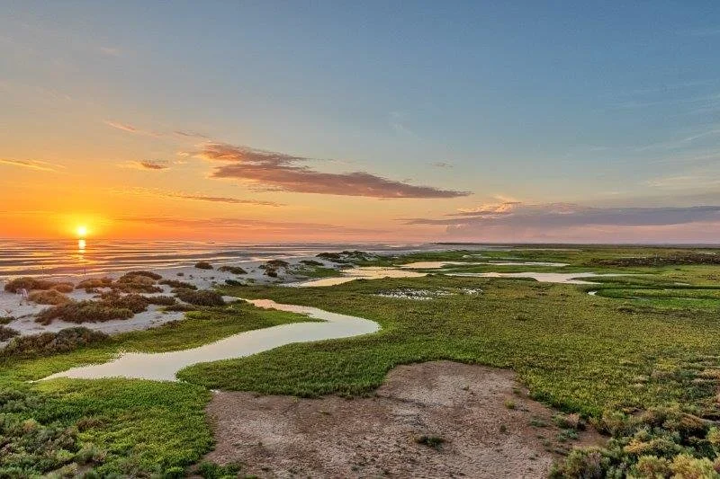 Beach Life Laguna Shores (18).jpg