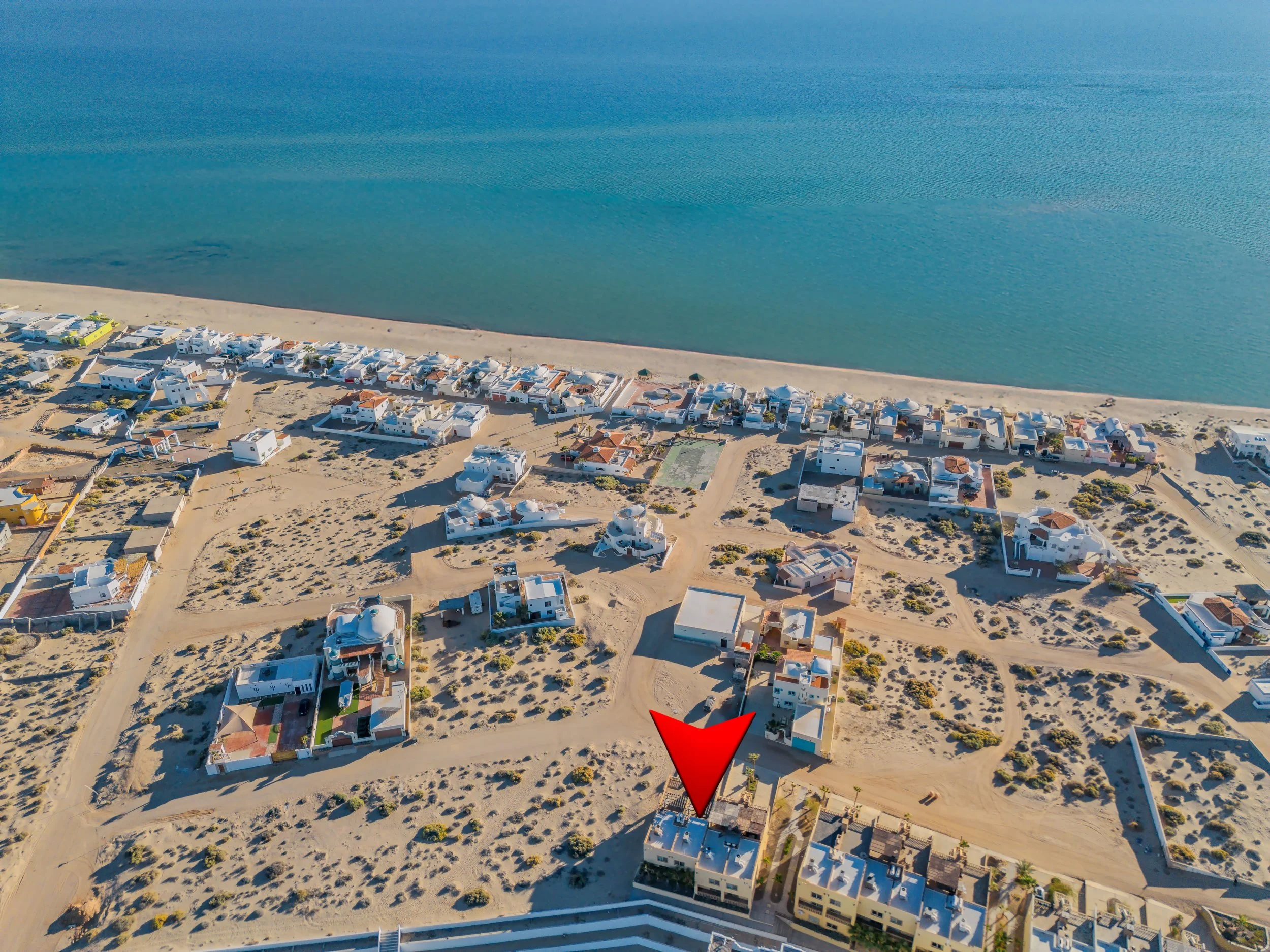 Exterior Drone (3).jpg