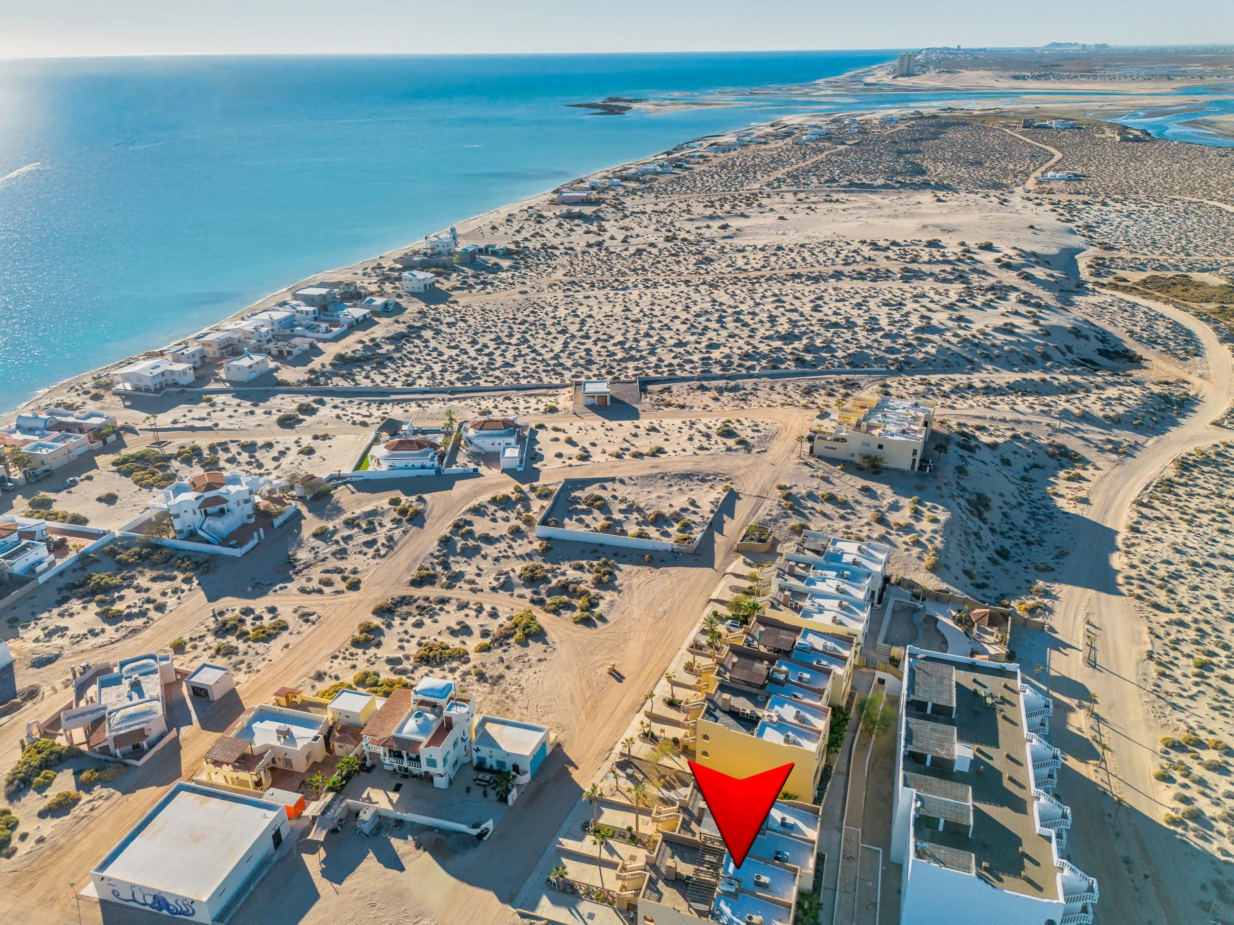 Exterior Drone (4).jpg