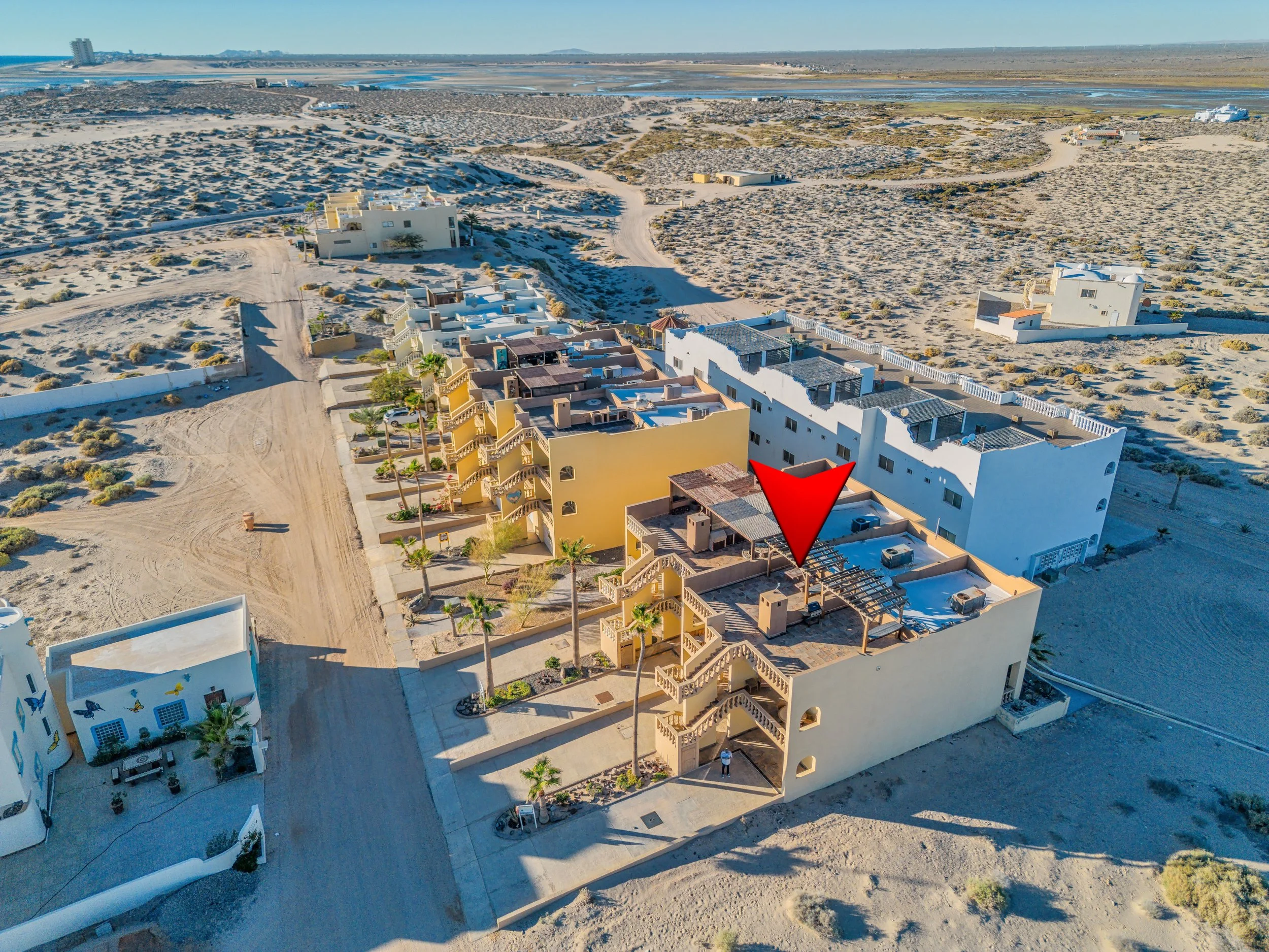 Exterior Drone (5).jpg