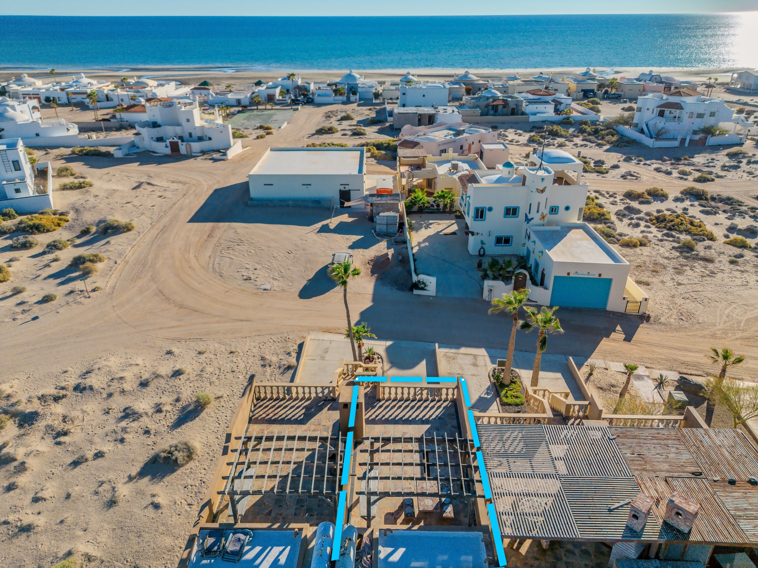 Exterior Drone (8).jpg