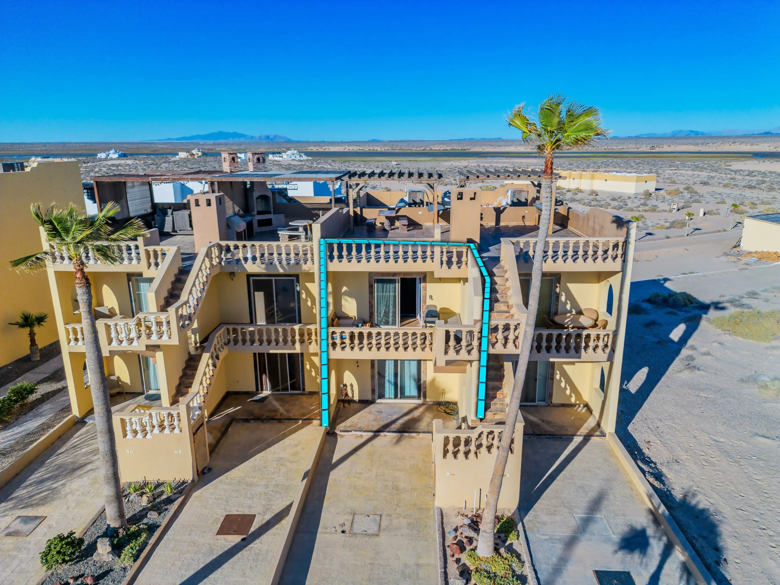 Exterior Drone (7).jpg