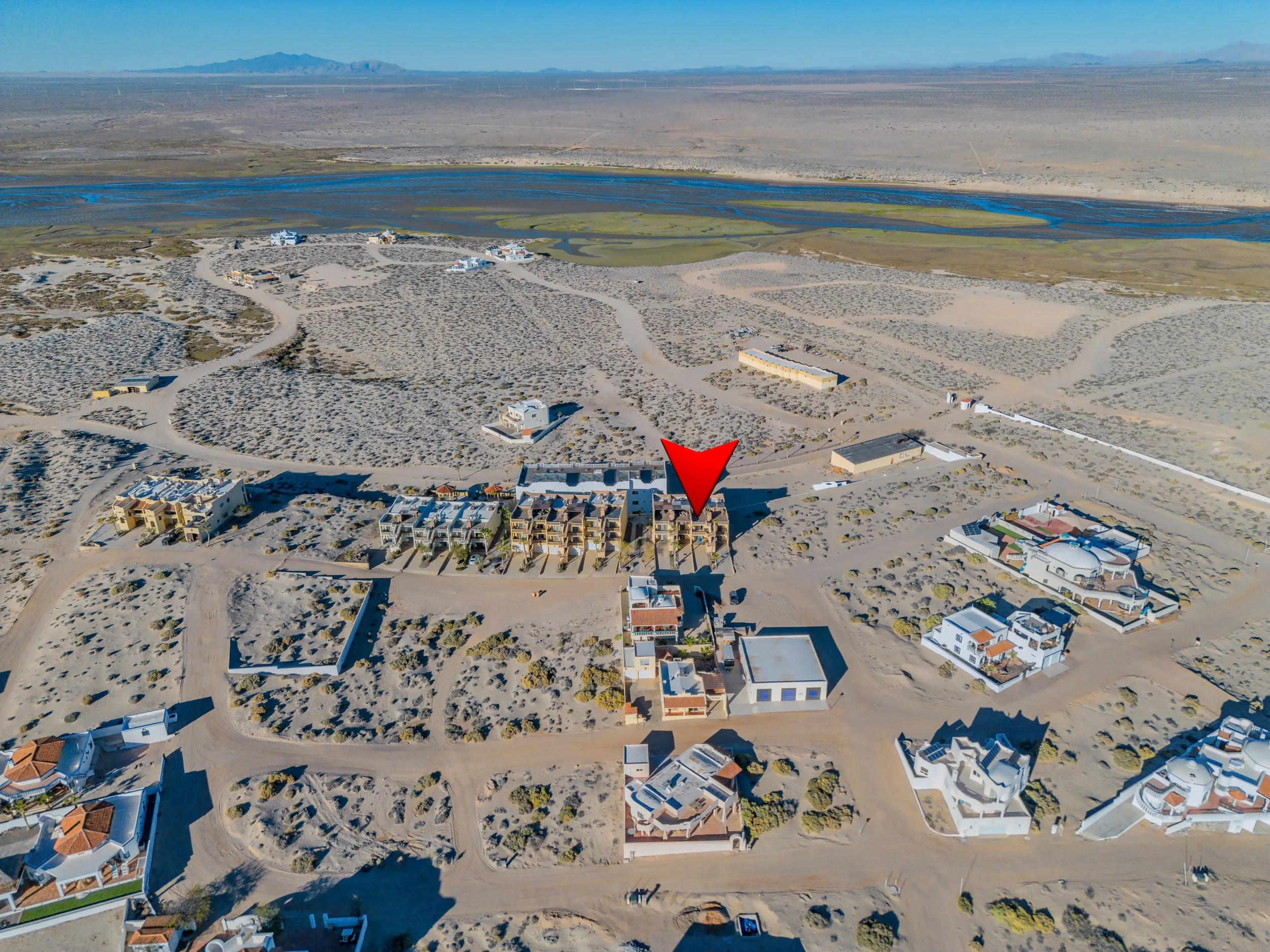 Exterior Drone (9).jpg