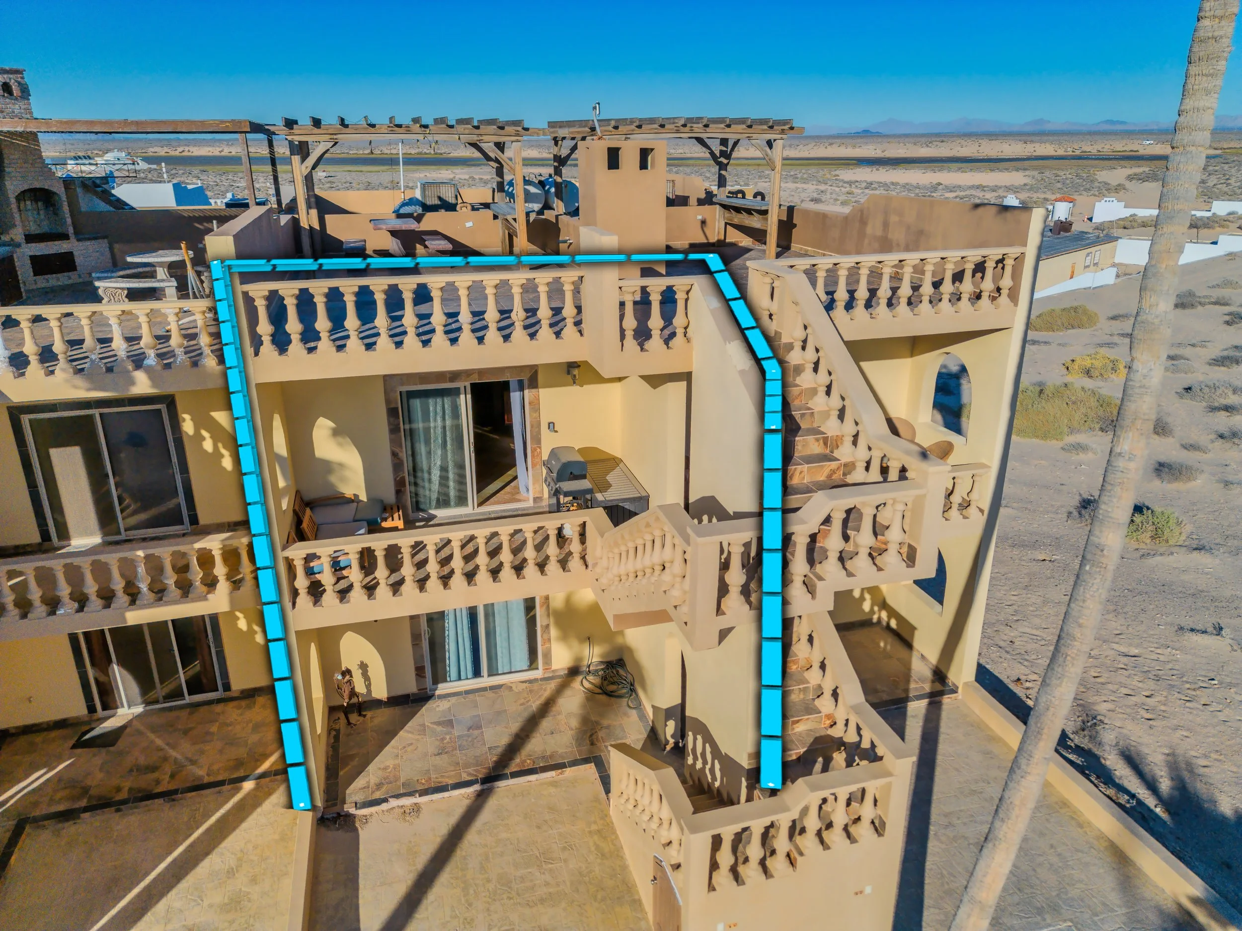 Exterior Drone (10).jpg