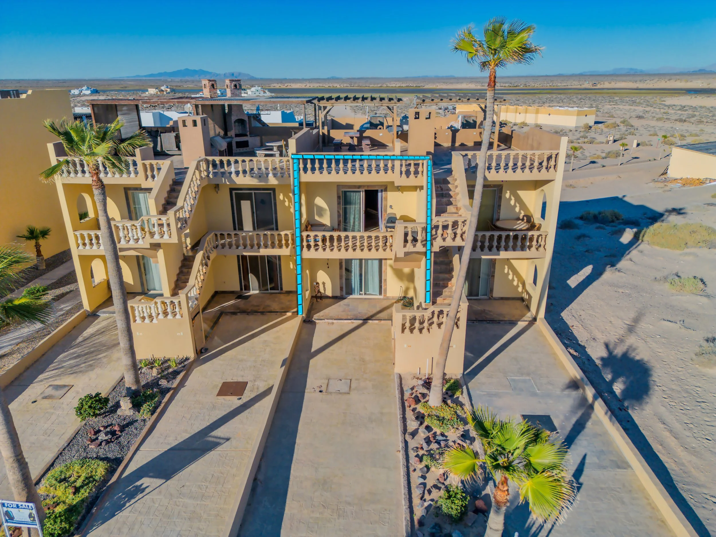 Exterior Drone (12).jpg