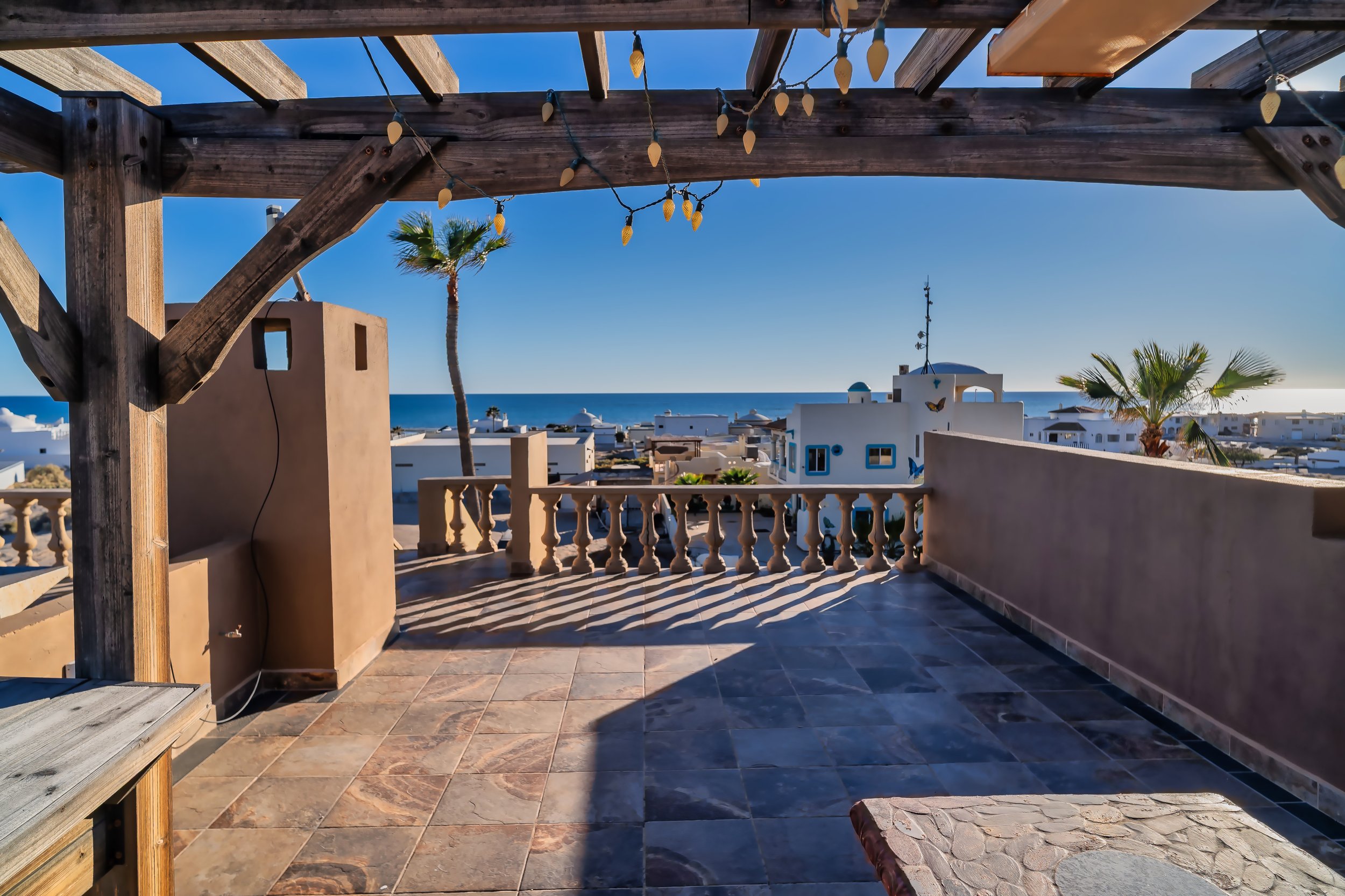 Exterior Roof Deck (2).jpeg