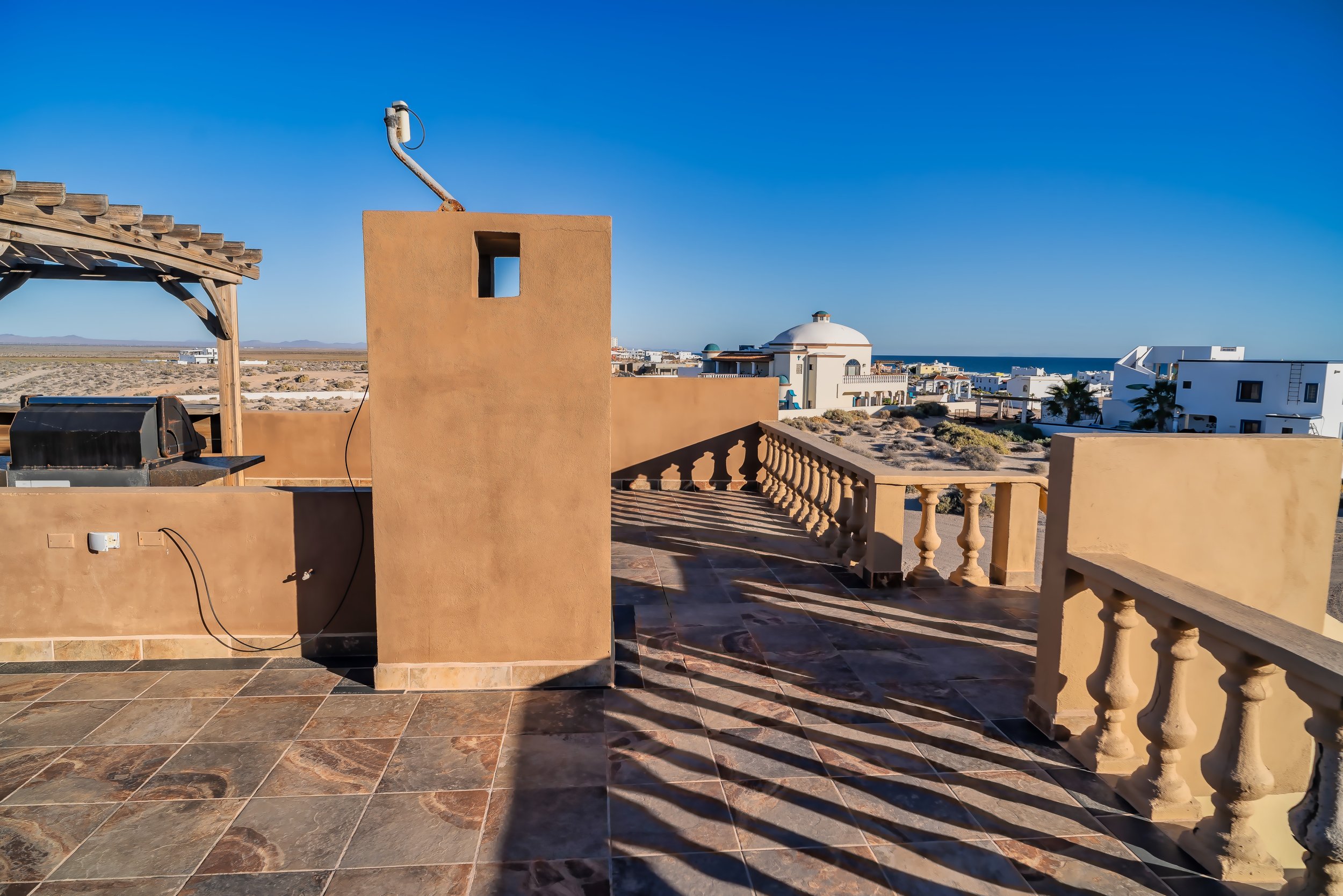 Exterior Roof Deck (5).jpeg