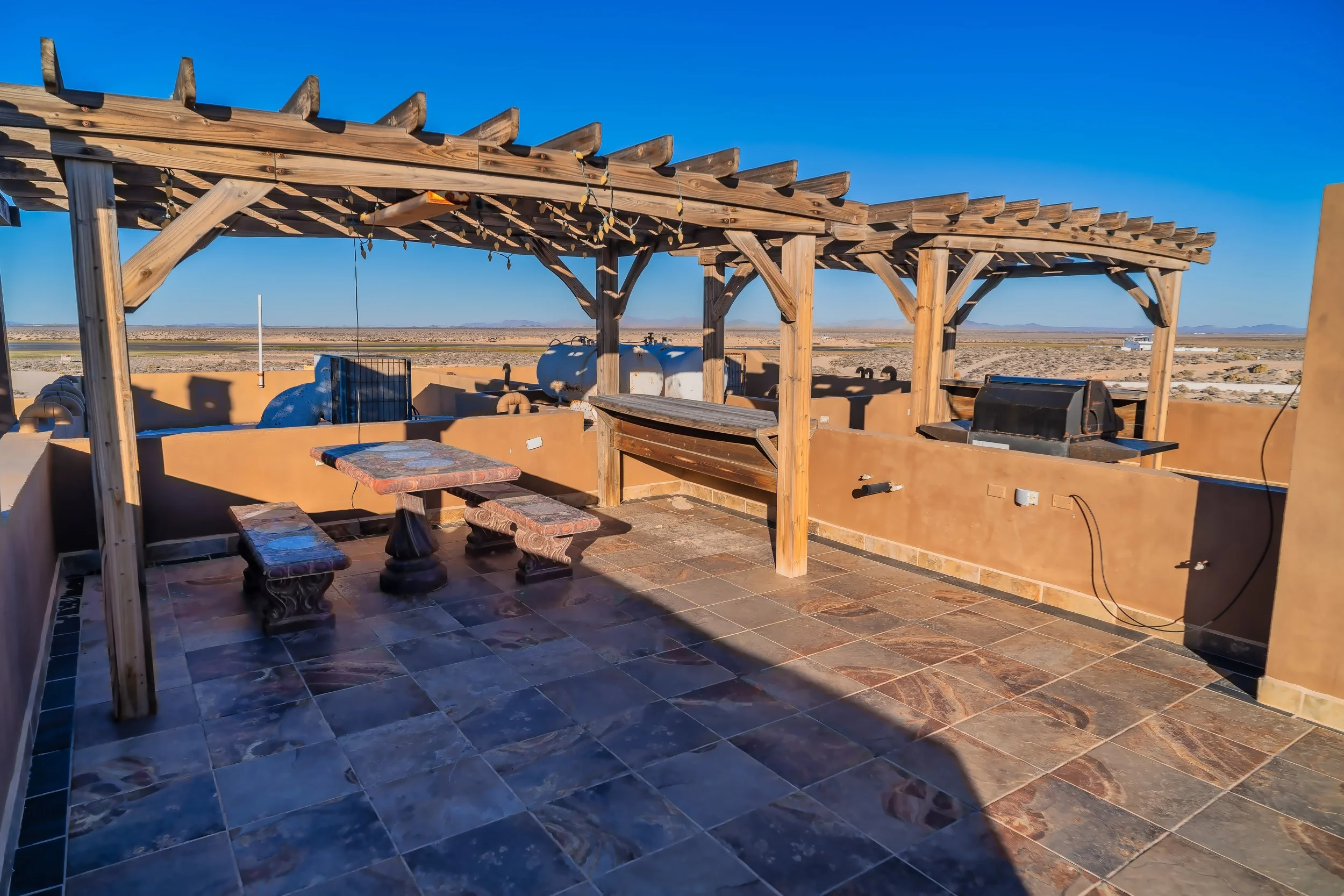 Exterior Roof Deck (6).jpeg