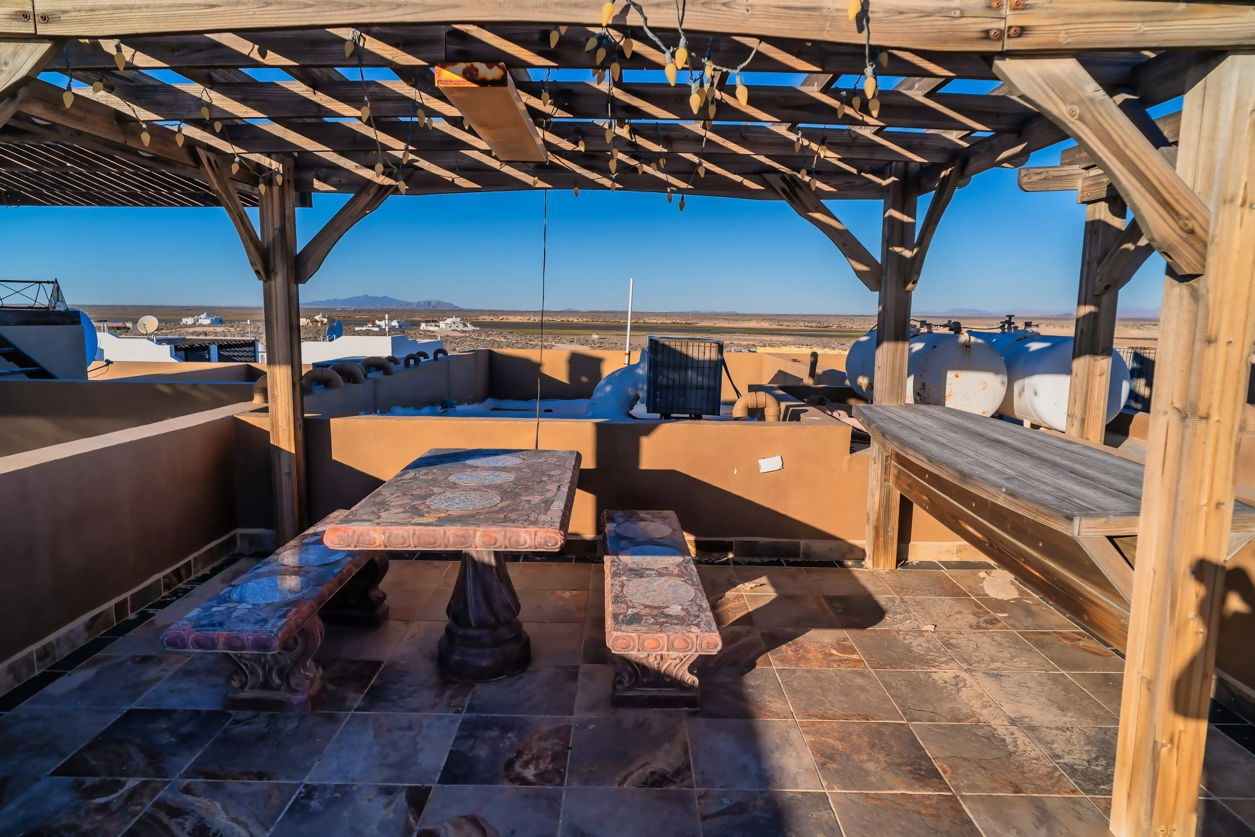 Exterior Roof Deck (7).jpeg