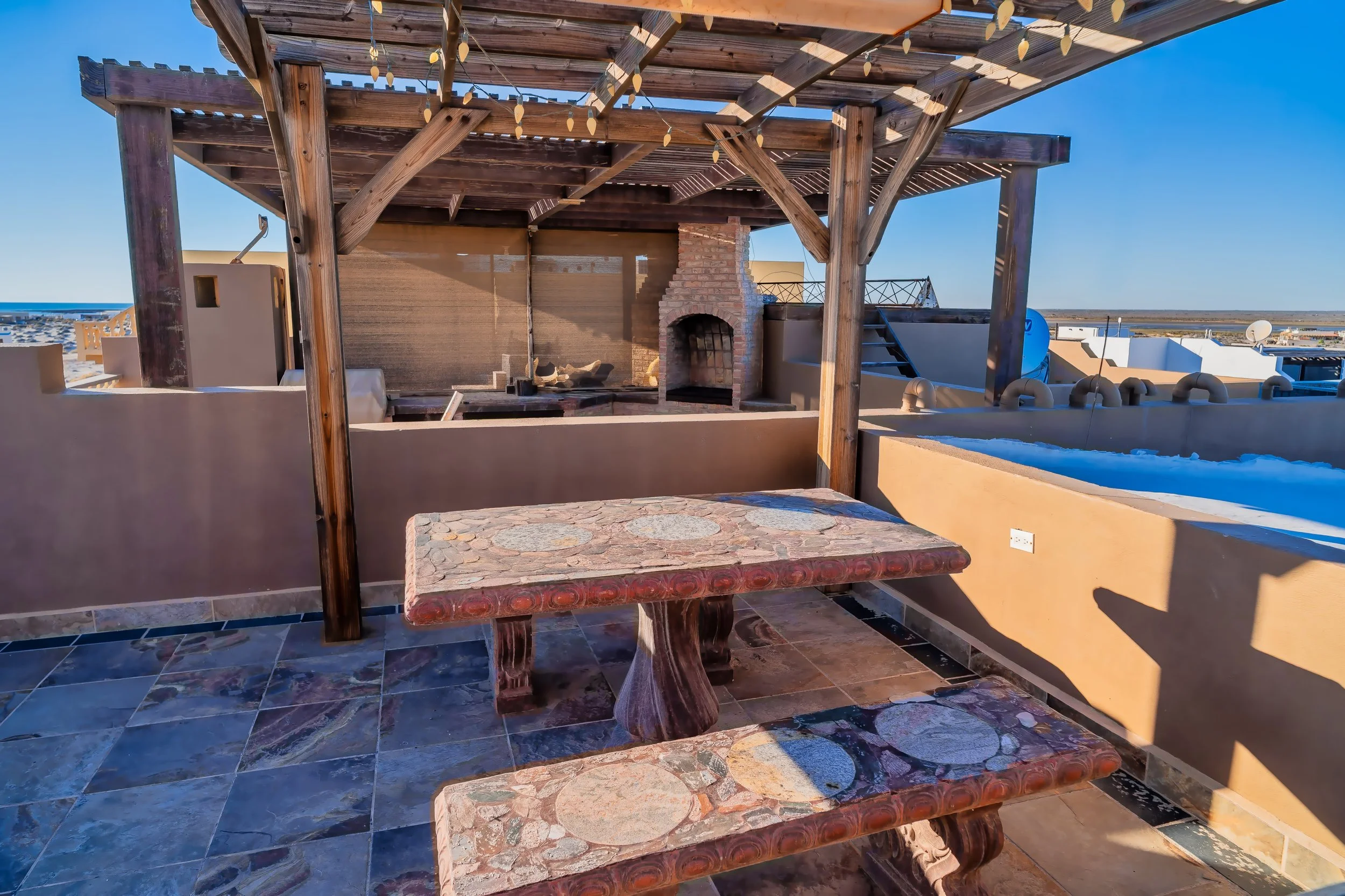 Exterior Roof Deck (8).jpeg