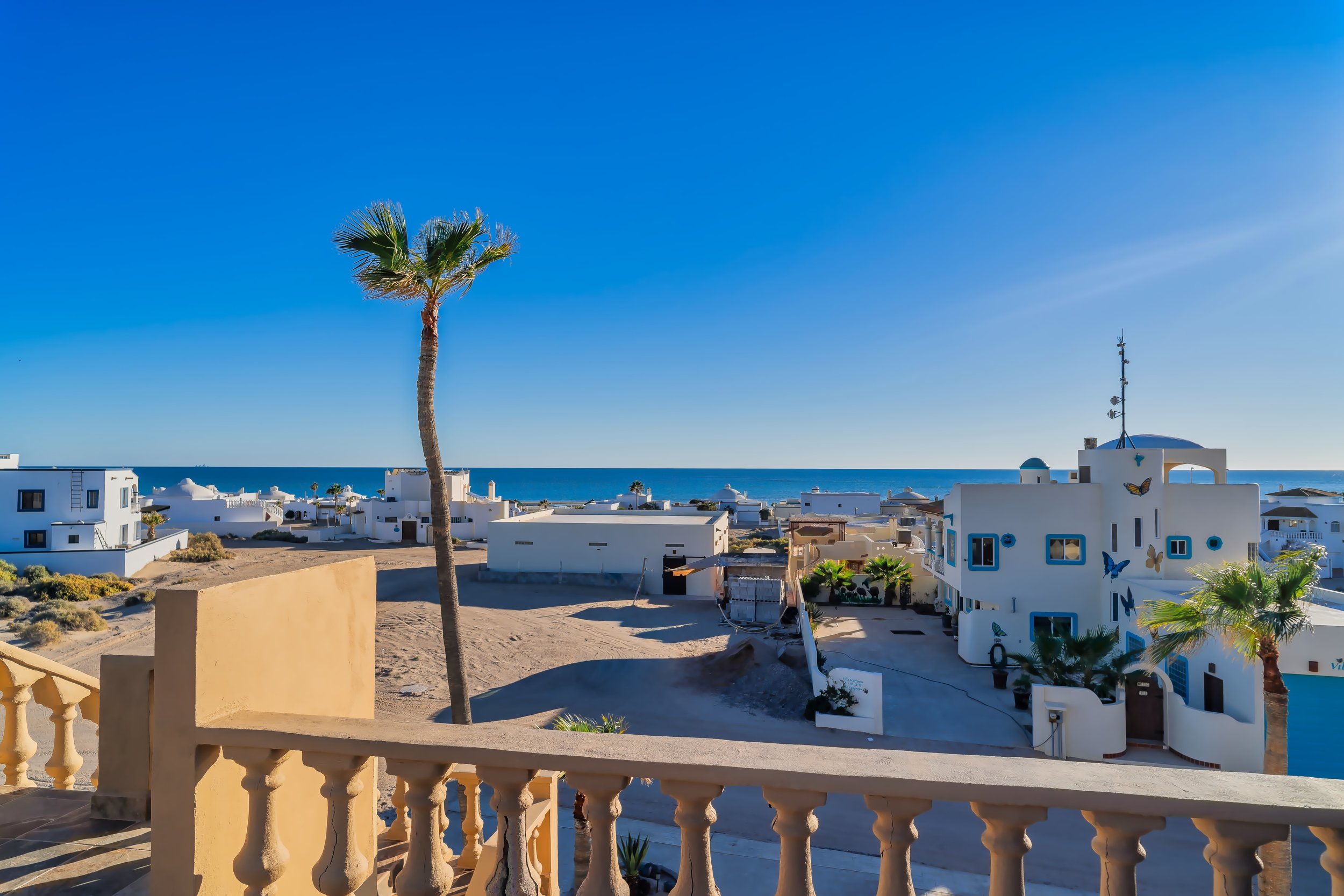 Exterior Roof Deck (9).jpeg