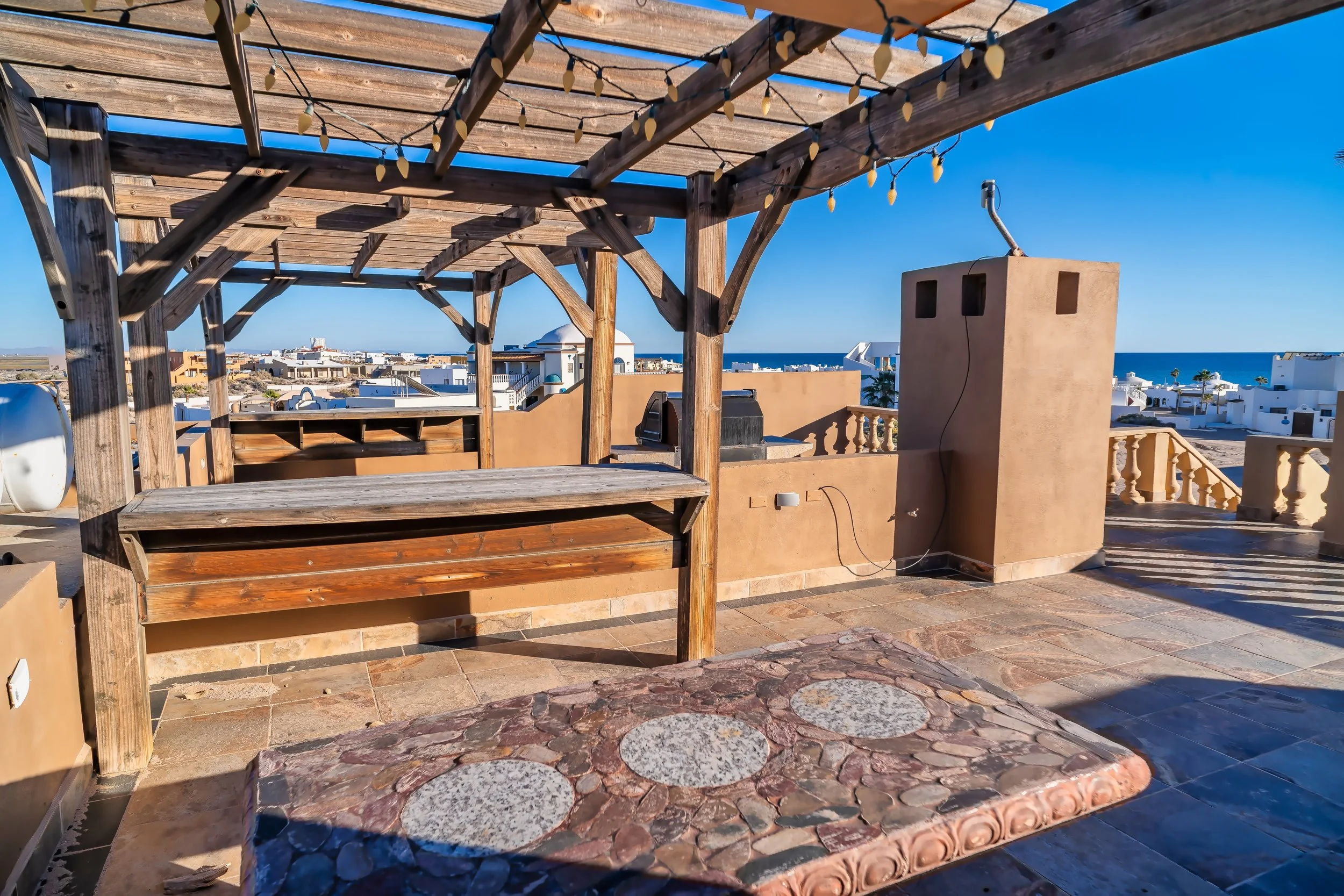 Exterior Roof Deck (10).jpeg