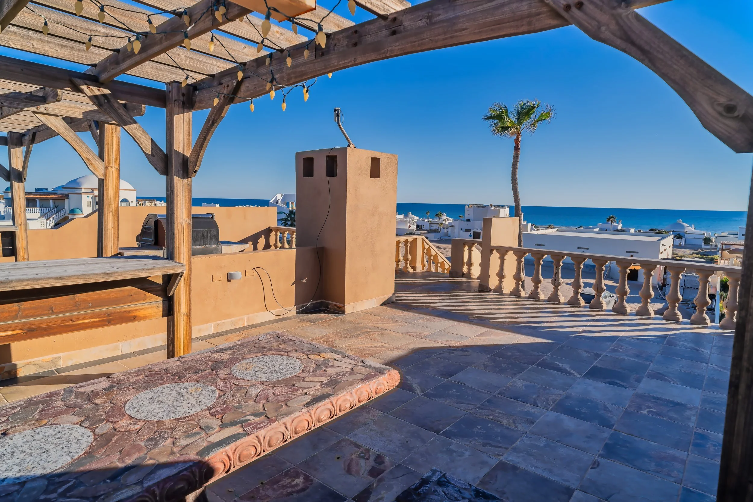 Exterior Roof Deck (11).jpeg