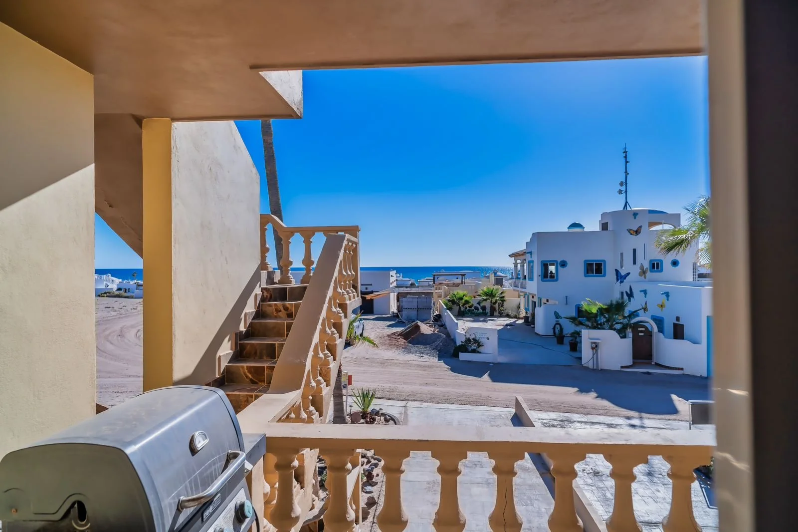 Exteriro Balcony Views (1).jpeg