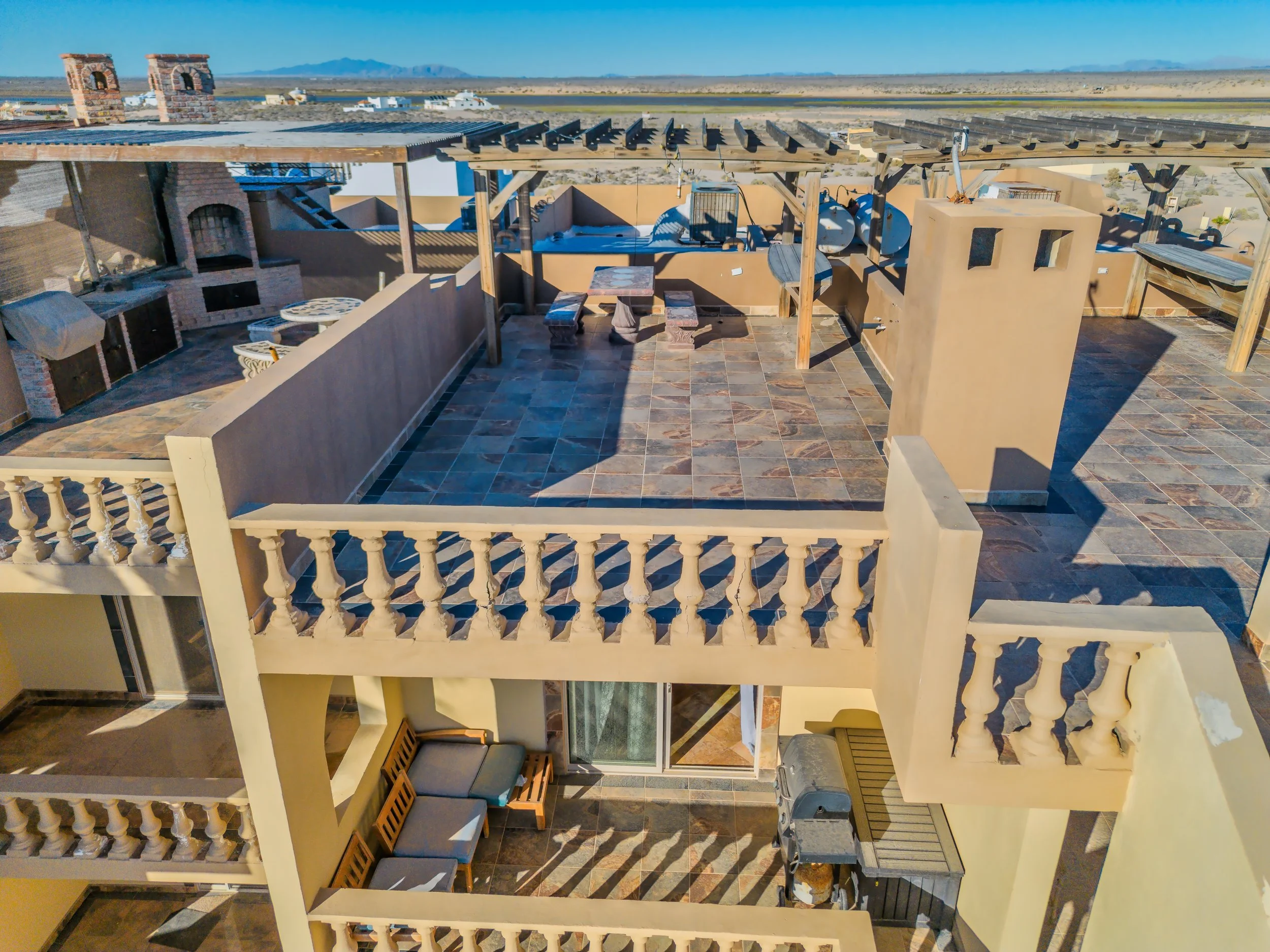 Exterior Roof Deck (12).jpeg