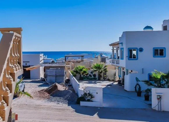 Exteriro Balcony Views (1)1.jpeg