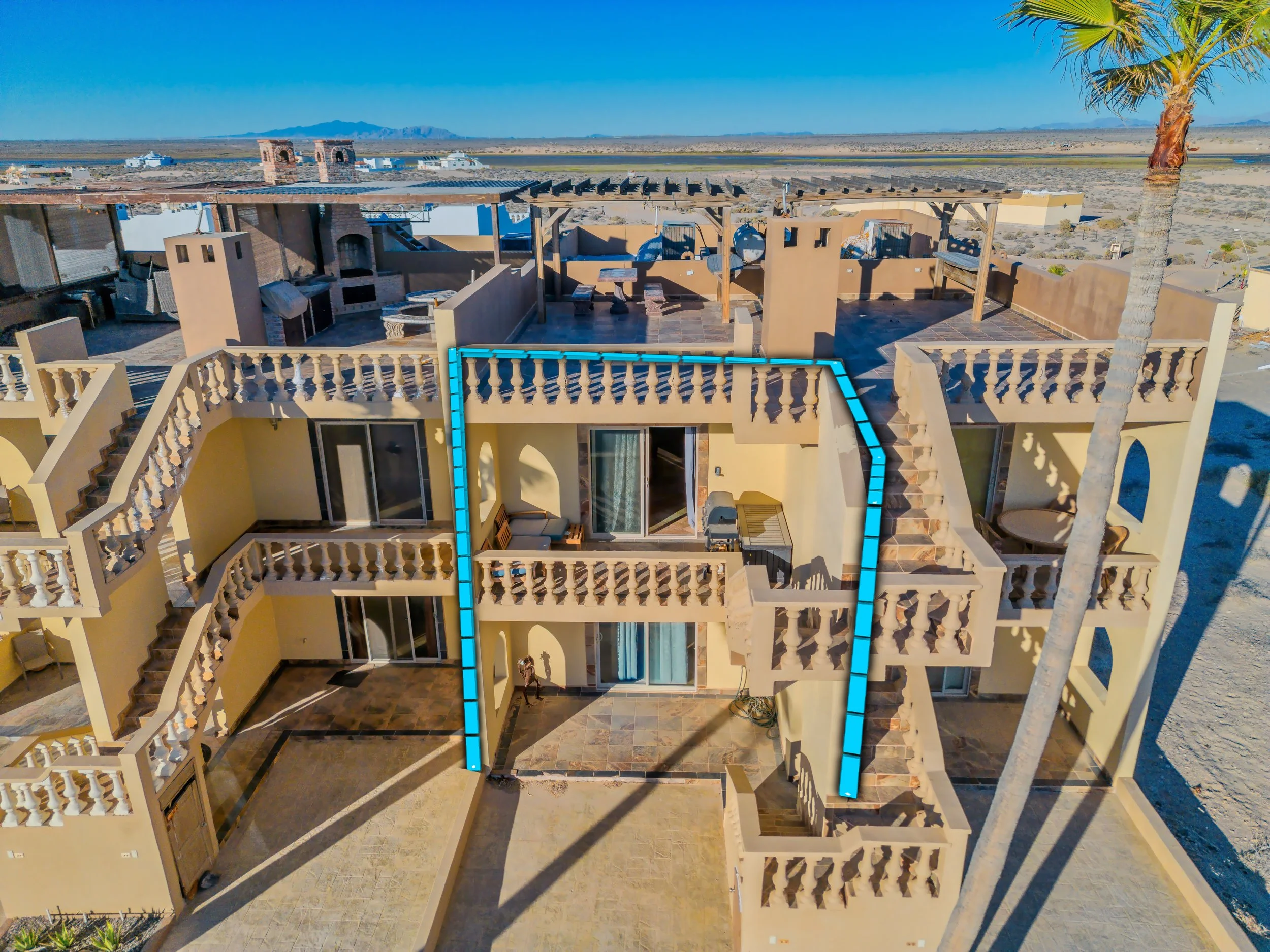 Exteriro Balcony Views (2).jpg