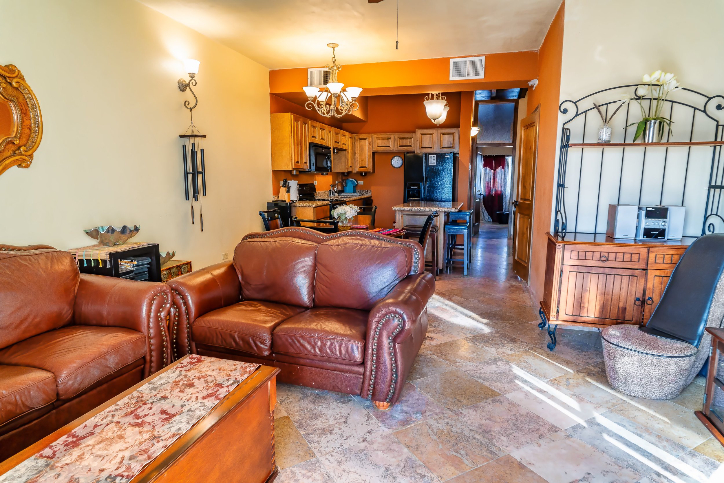 Living Room + Fireplace (2).jpeg