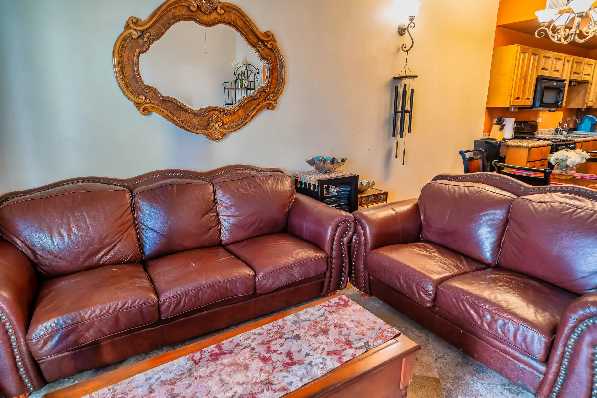 Living Room + Fireplace (3).jpeg