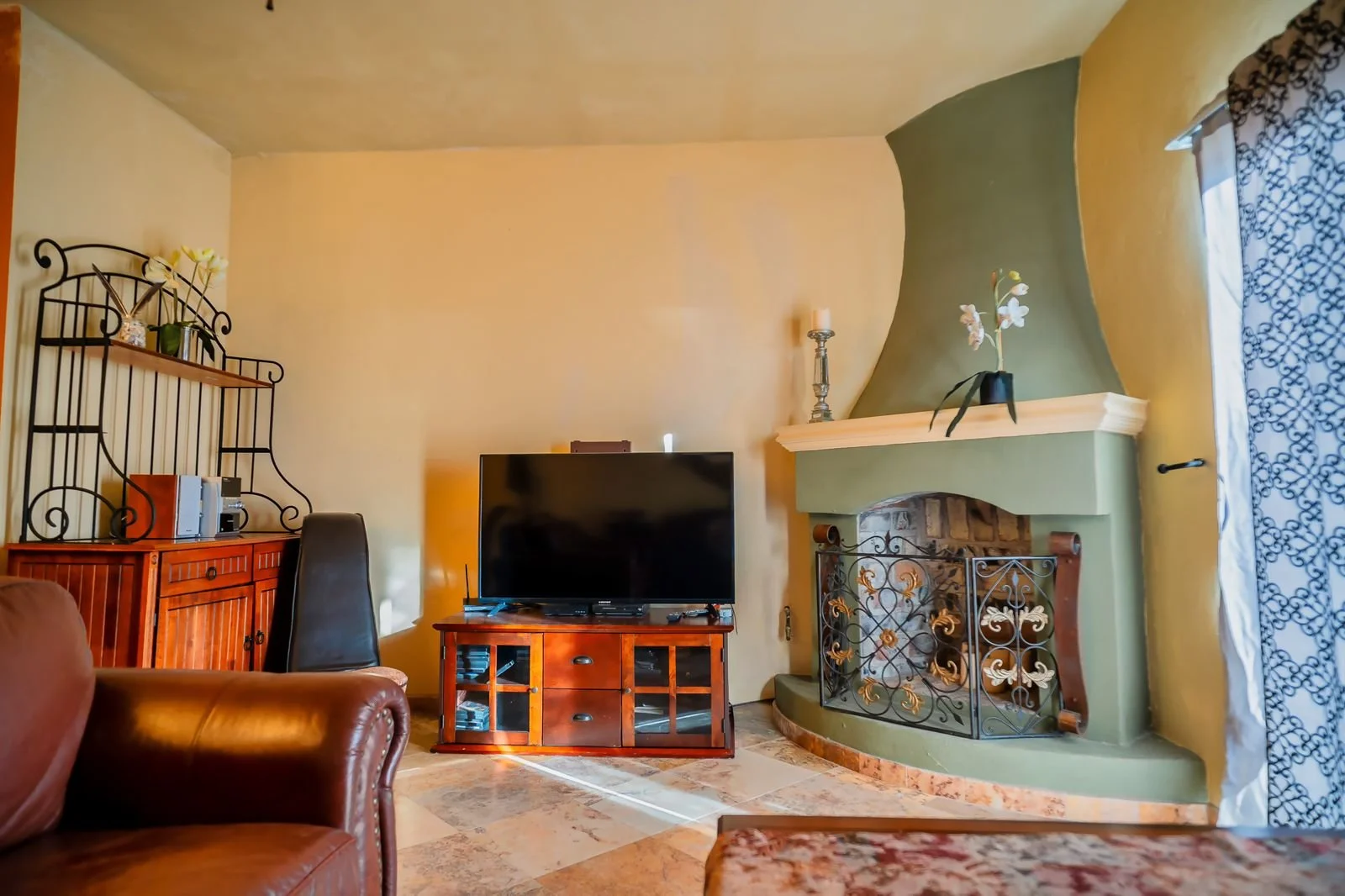 Living Room + Fireplace (10).jpeg