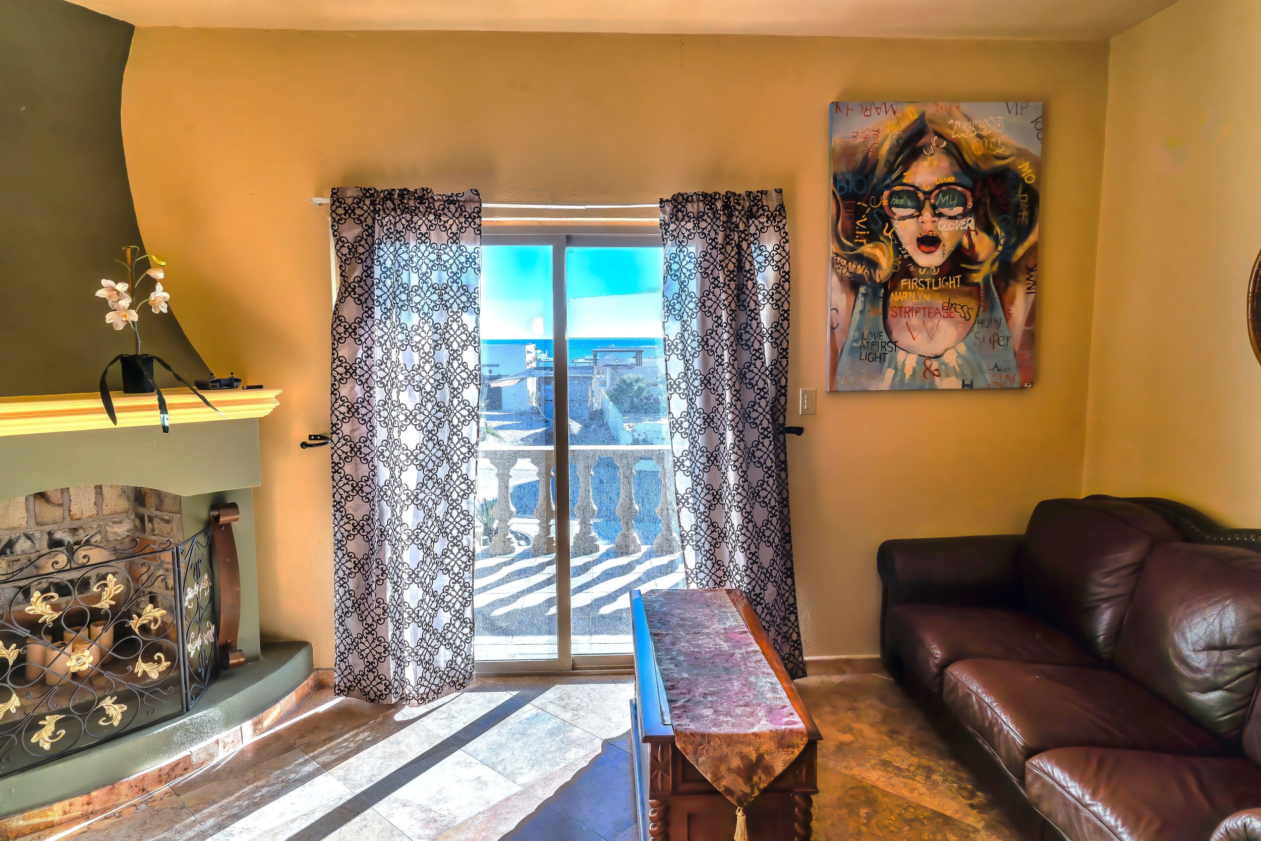 Living Room + Fireplace 1.11.jpeg