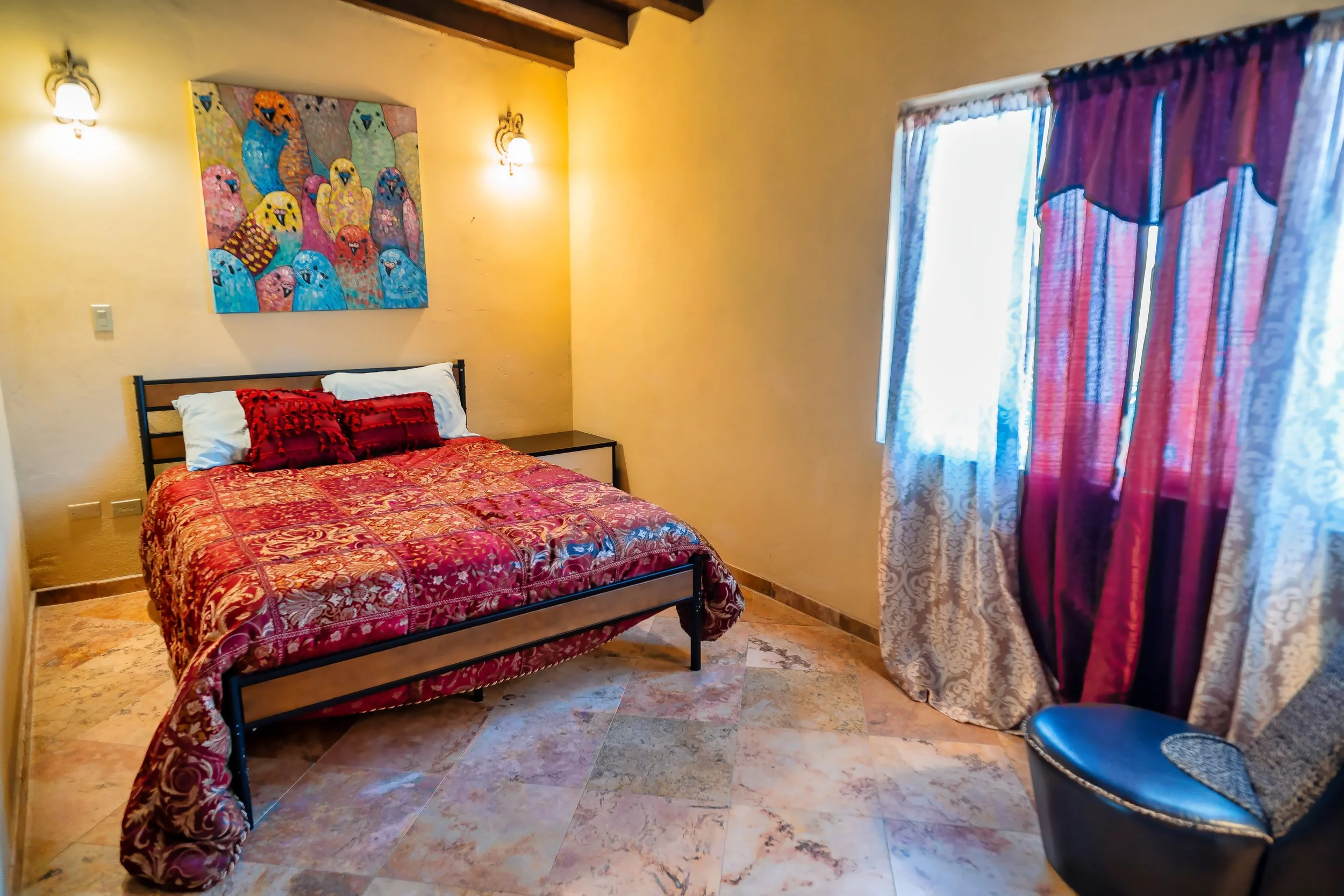 Bedroom Bath Burgendy (1).jpeg