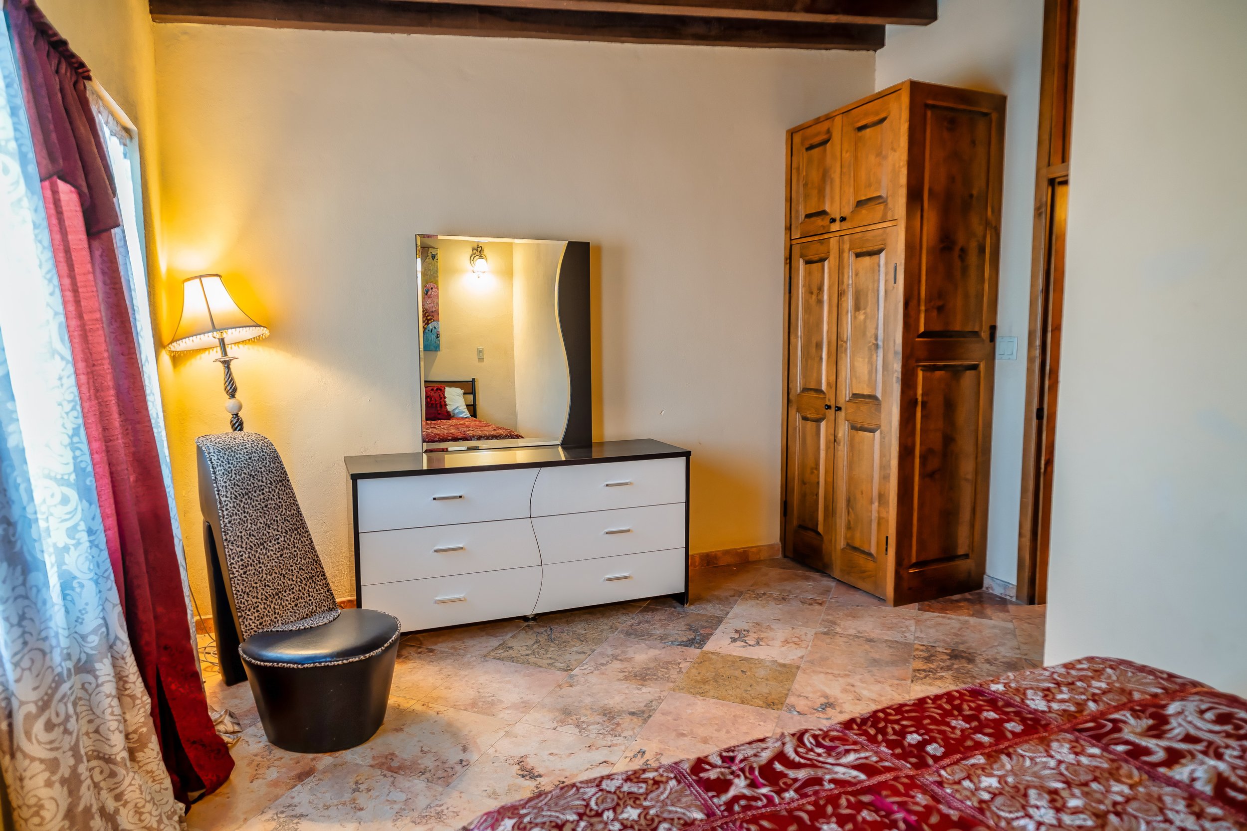 Bedroom Bath Burgendy (2).jpeg