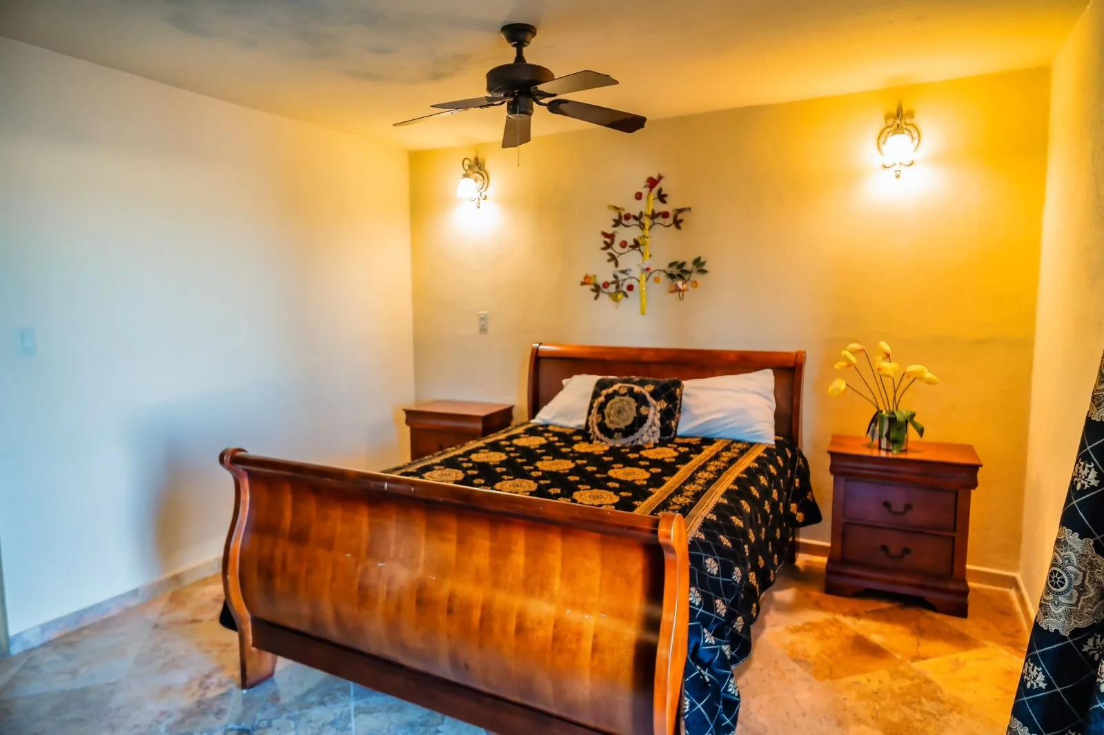 Bedroom Black (2).jpeg