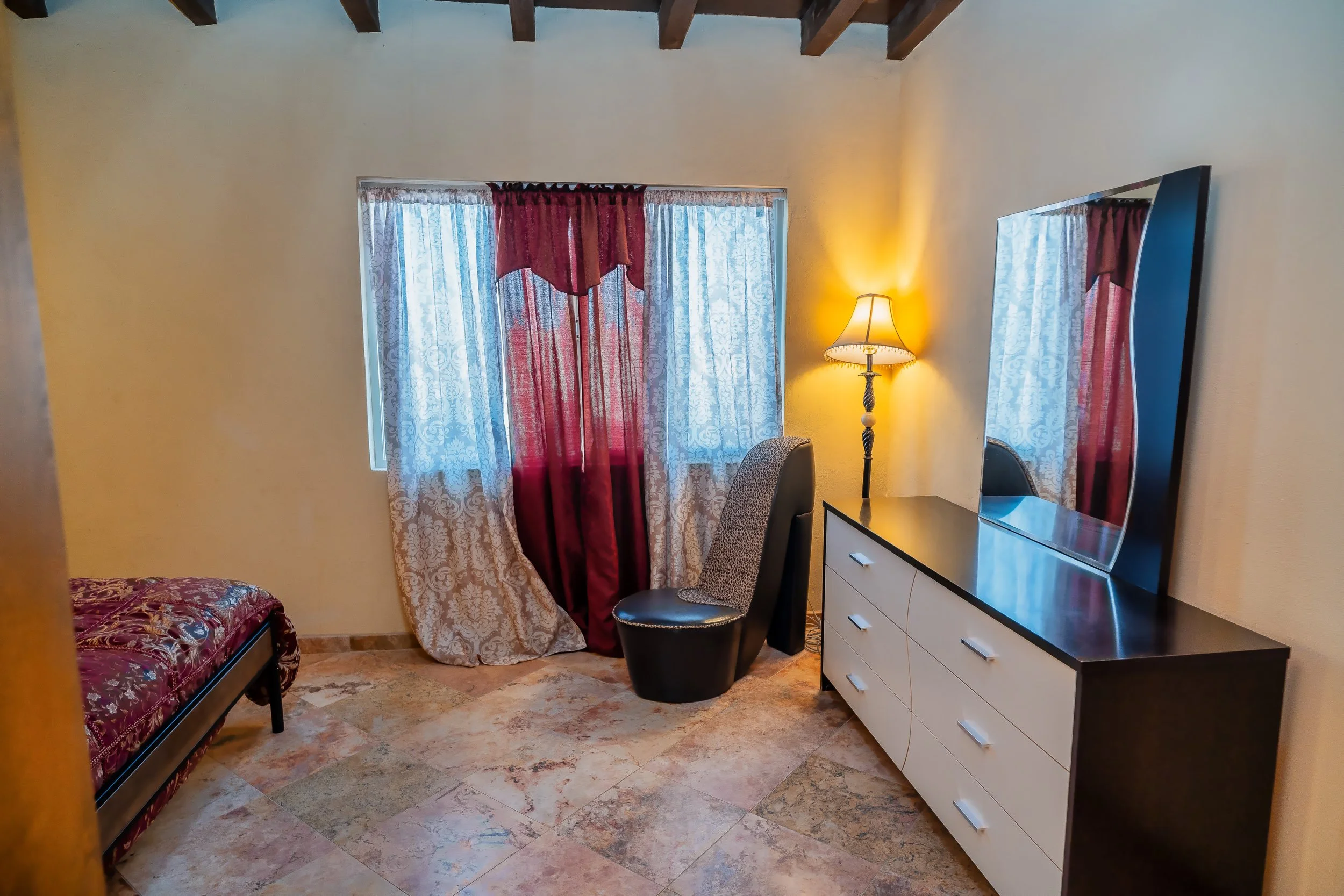 Bedroom Bath Burgendy (8).jpeg