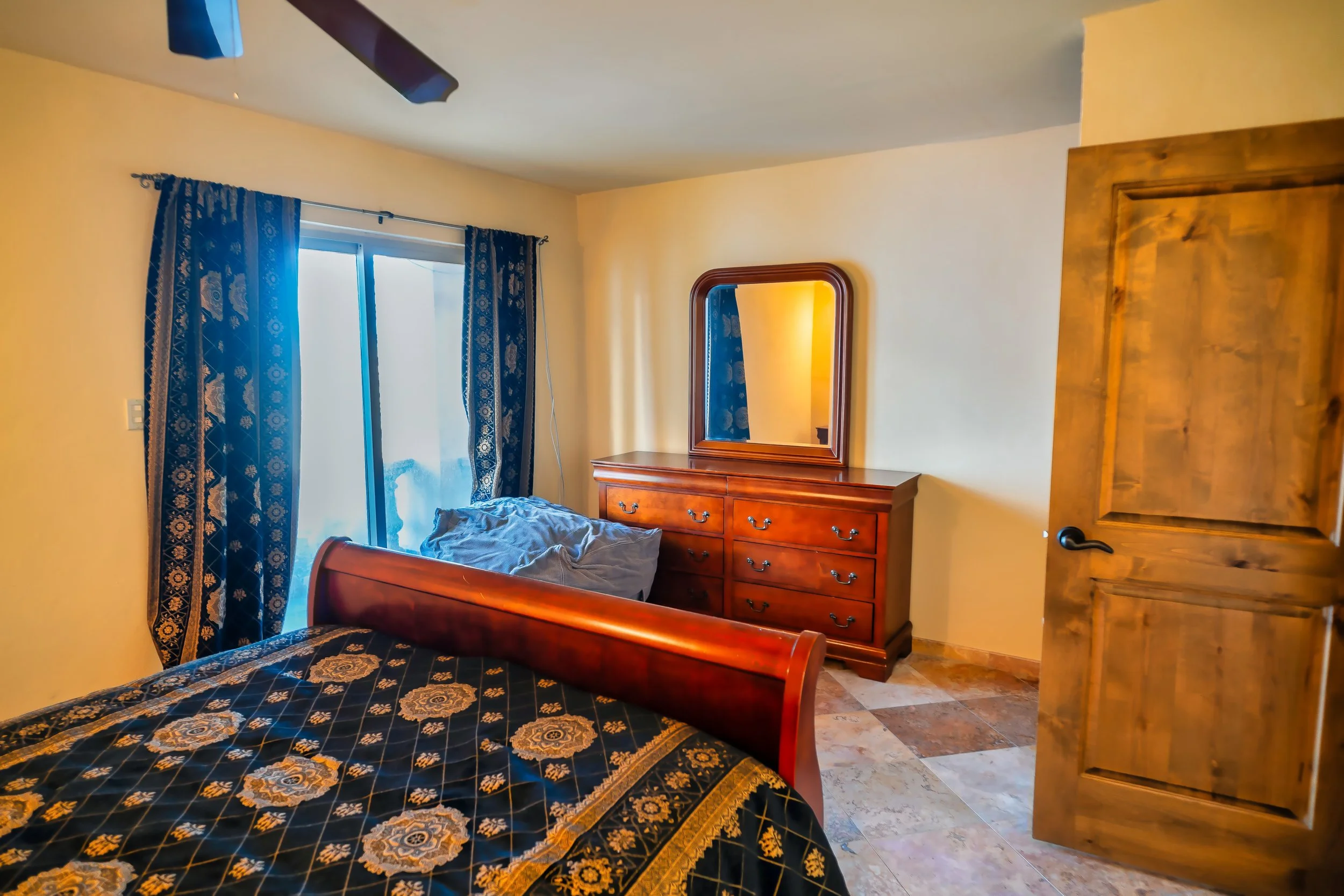 Bedroom Black (4).jpeg