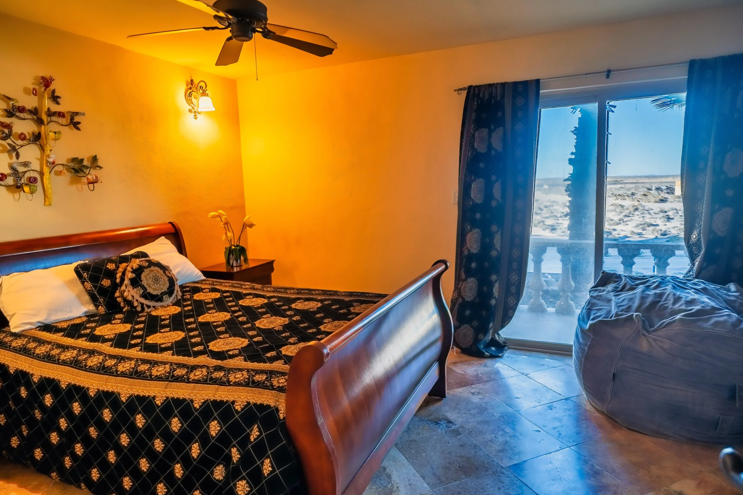 Bedroom Black (3).jpeg